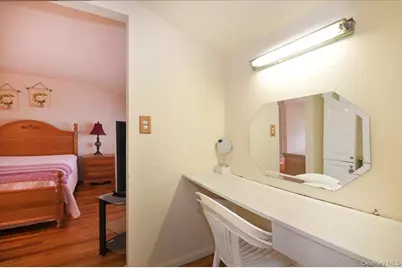 20 Willow Drive, Massapequa Park, NY 11762 - Photo 21