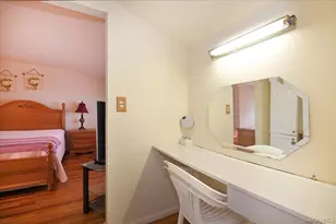 20 Willow Dr, Massapequa Park, NY 11762 - Photo 21