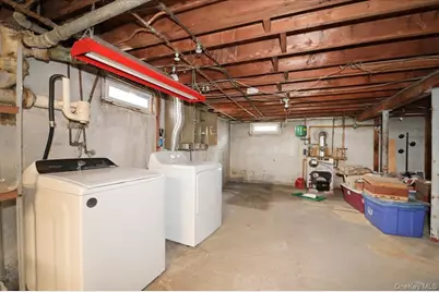 20 Willow Drive, Massapequa Park, NY 11762 - Photo 23