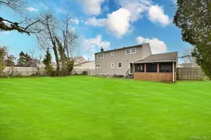 20 Willow Dr, Massapequa Park, NY 11762 - Photo 27