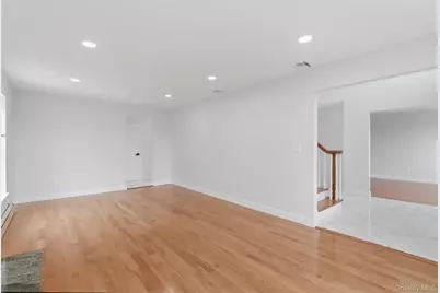 41 Hickory Road, Sloatsburg, NY 10974 - Photo 7