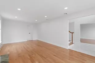 41 Hickory Rd, Sloatsburg, NY 10974 - Photo 7