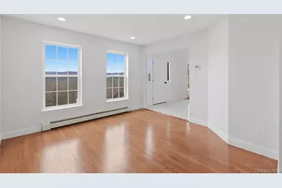 41 Hickory Road, Sloatsburg, NY 10974 - Photo 21