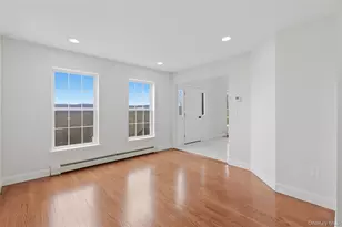 41 Hickory Rd, Sloatsburg, NY 10974 - Photo 21