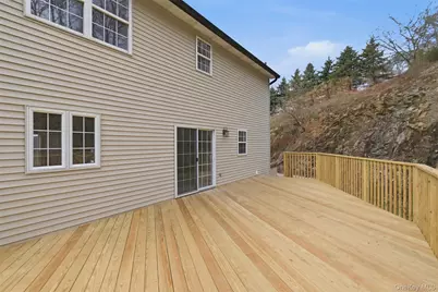 41 Hickory Road, Sloatsburg, NY 10974 - Photo 43