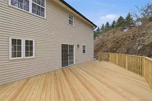 41 Hickory Rd, Sloatsburg, NY 10974 - Photo 43