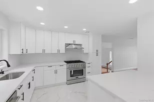 41 Hickory Rd, Sloatsburg, NY 10974 - Photo 15