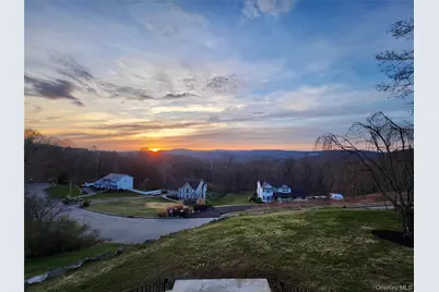 41 Hickory Road, Sloatsburg, NY 10974 - Photo 49