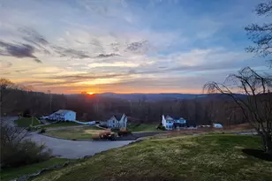 41 Hickory Rd, Sloatsburg, NY 10974 - Photo 49