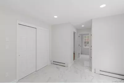 41 Hickory Road, Sloatsburg, NY 10974 - Photo 11