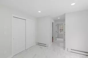 41 Hickory Rd, Sloatsburg, NY 10974 - Photo 11