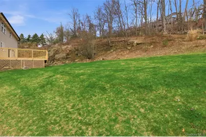 41 Hickory Road, Sloatsburg, NY 10974 - Photo 39