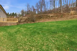 41 Hickory Rd, Sloatsburg, NY 10974 - Photo 39