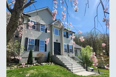 41 Hickory Road, Sloatsburg, NY 10974 - Photo 1