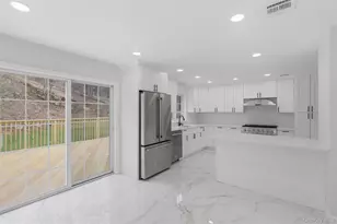 41 Hickory Rd, Sloatsburg, NY 10974 - Photo 13