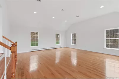 41 Hickory Road, Sloatsburg, NY 10974 - Photo 23