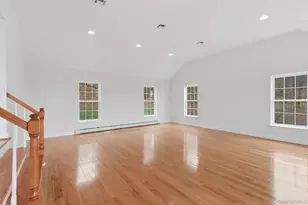 41 Hickory Rd, Sloatsburg, NY 10974 - Photo 23