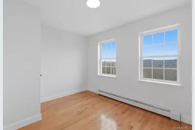 41 Hickory Road, Sloatsburg, NY 10974 - Photo 27