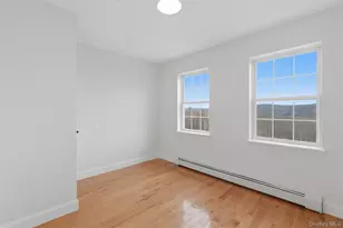 41 Hickory Rd, Sloatsburg, NY 10974 - Photo 27