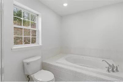 41 Hickory Road, Sloatsburg, NY 10974 - Photo 35