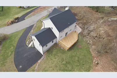 41 Hickory Road, Sloatsburg, NY 10974 - Photo 45