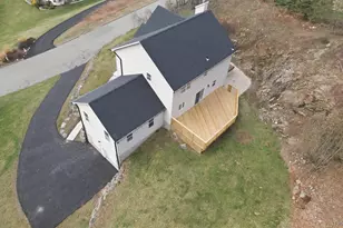 41 Hickory Rd, Sloatsburg, NY 10974 - Photo 45