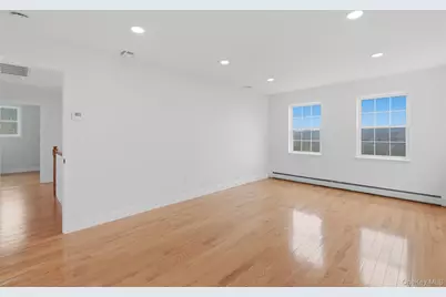 41 Hickory Road, Sloatsburg, NY 10974 - Photo 31