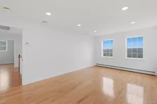 41 Hickory Rd, Sloatsburg, NY 10974 - Photo 31