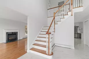 41 Hickory Rd, Sloatsburg, NY 10974 - Photo 5