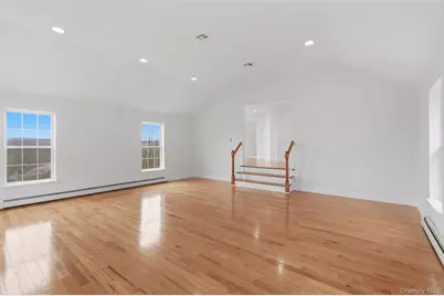 41 Hickory Road, Sloatsburg, NY 10974 - Photo 25