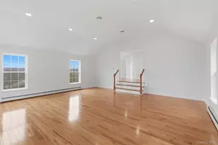 41 Hickory Rd, Sloatsburg, NY 10974 - Photo 25