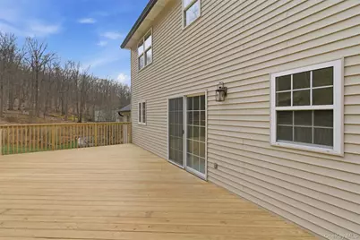 41 Hickory Road, Sloatsburg, NY 10974 - Photo 41
