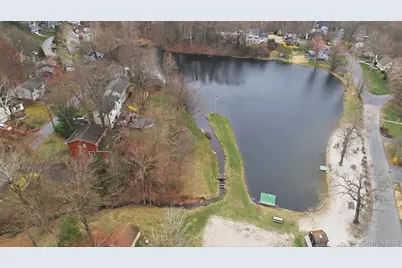 41 Hickory Road, Sloatsburg, NY 10974 - Photo 47