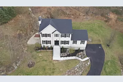 41 Hickory Road, Sloatsburg, NY 10974 - Photo 3