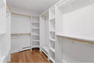 41 Hickory Road, Sloatsburg, NY 10974 - Photo 33