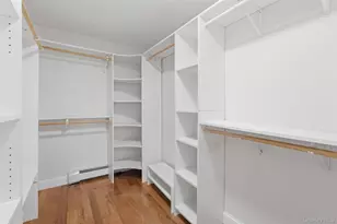 41 Hickory Rd, Sloatsburg, NY 10974 - Photo 33