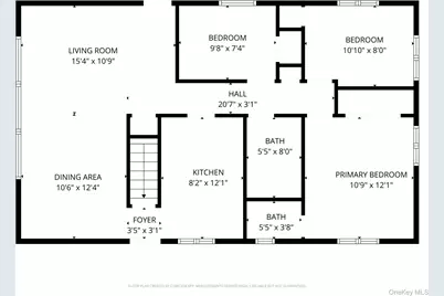51 N Pascack Road, Nanuet, NY 10954 - Photo 21