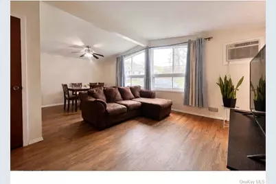 51 N Pascack Road, Nanuet, NY 10954 - Photo 3