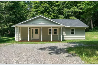 4523 Route 199, Millerton, NY 12546 - Photo 3