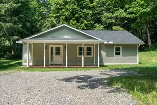 4523 Route 199, Millerton, NY 12546 - Photo 3