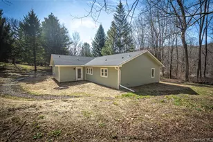 4523 Route 199, Millerton, NY 12546 - Photo 7