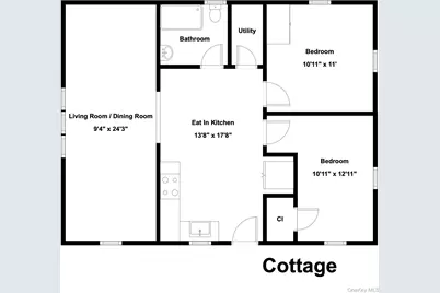 4523 Route 199, Millerton, NY 12546 - Photo 21