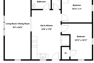 4523 Route 199, Millerton, NY 12546 - Photo 21