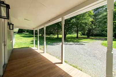 4523 Route 199, Millerton, NY 12546 - Photo 5
