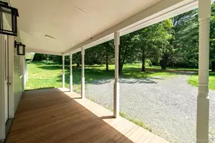 4523 Route 199, Millerton, NY 12546 - Photo 5