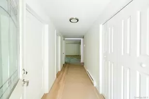 4523 Route 199, Millerton, NY 12546 - Photo 25
