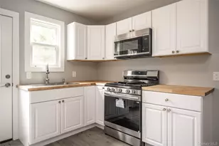 4523 Route 199, Millerton, NY 12546 - Photo 17