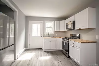 4523 Route 199, Millerton, NY 12546 - Photo 19