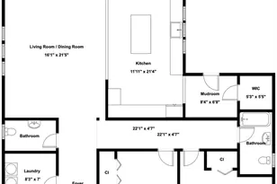 4523 Route 199, Millerton, NY 12546 - Photo 15