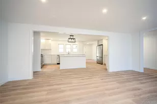 4523 Route 199, Millerton, NY 12546 - Photo 9